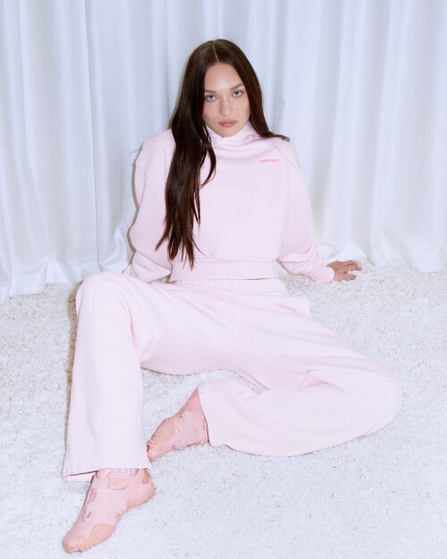 2400x3000 6fde64e9c9ac19dfa