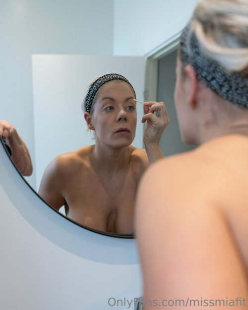 2400x3000 e611bed6aeb1ab77ce0153968a7838d0