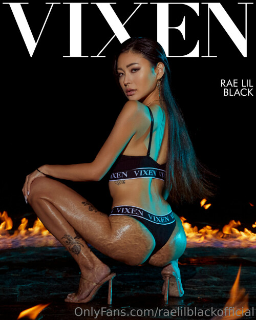 2400x3000 7056397e8a2e1e30834f13f1d801aec2