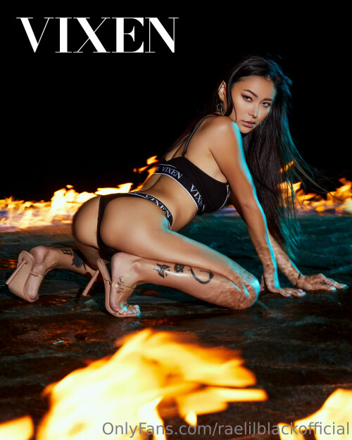 2400x3000 b6ee877c57dc880f2e7014c233dbc88f