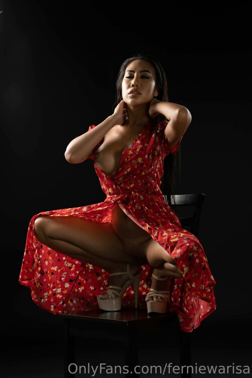 2400x3600 38939560821004b1a3e0682b32451c78