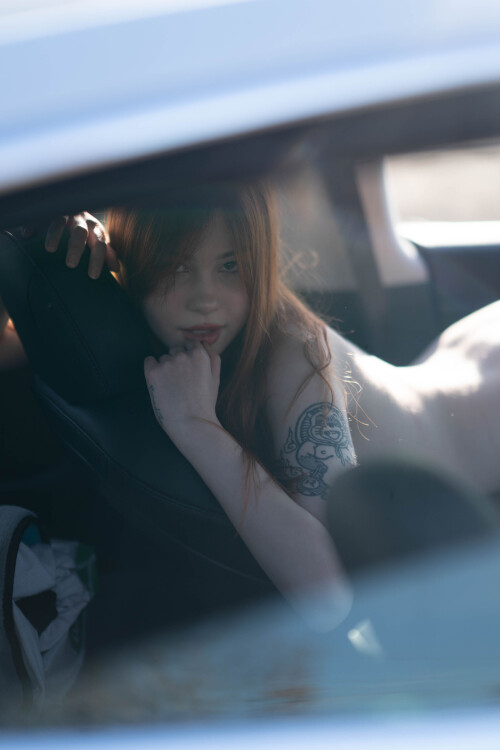 2400x3600 4561cb5ec3482f3d89d769a6888a97c8b218b67f4ec3a22e