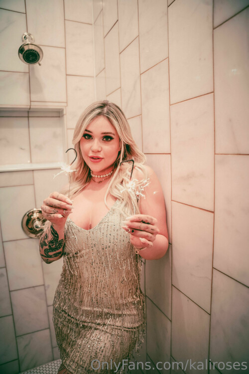 2400x3600 67737d7909b7274bca0d2aad38b8fbe0