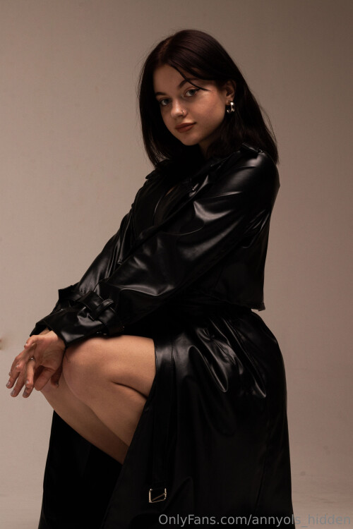 2400x3600_884d6f1531d62f3e6b9ceb548cfbd7a73569bd05903bb2c0.jpeg