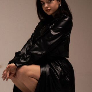 2400x3600_884d6f1531d62f3e6b9ceb548cfbd7a73569bd05903bb2c0