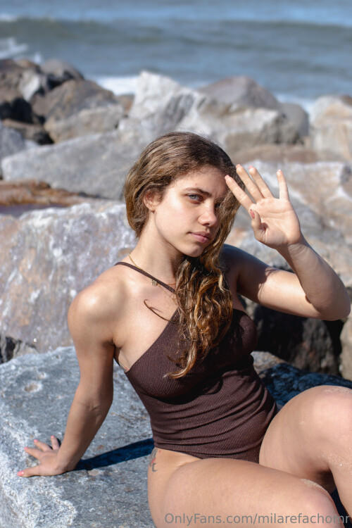 2400x3600 a8d81af83fee67944d71c15252f2b753eb88cd70a3796ec6