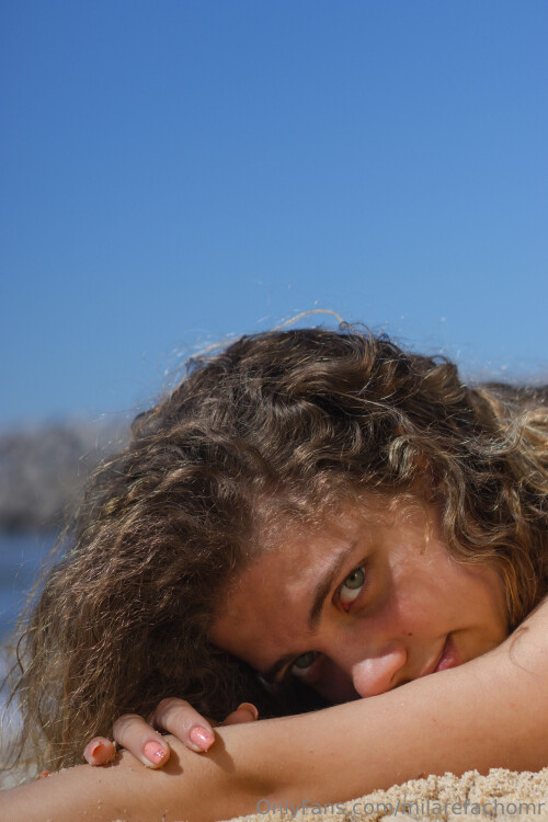 2400x3600 bfedb4714fbbe3344e84e8e5e8425eb145f7146855856b69