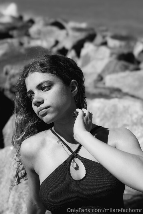 2400x3600 ca06dd40b5b352d41a3d14cb1b8ec1fc89c87e835436afcb