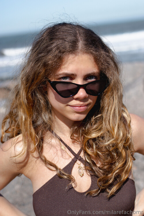 2400x3600 ea718b63b0d8f05cac5f65fa83a29307c239ebab4cd7b19c