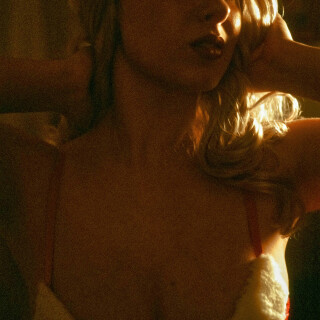 2400x3620_db2487a2dd9230af0ef0748711e46660