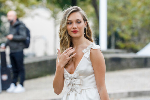 240109935 maddie 0020