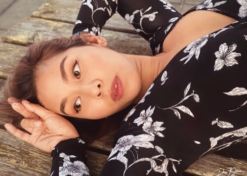 24012068124049468133d4ce96c21ae62ea