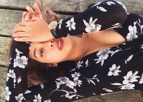 2401206812413314570ac31b2266f32d4b4