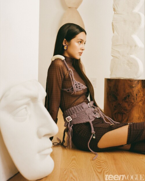 240128867 olivia rodrigo 5