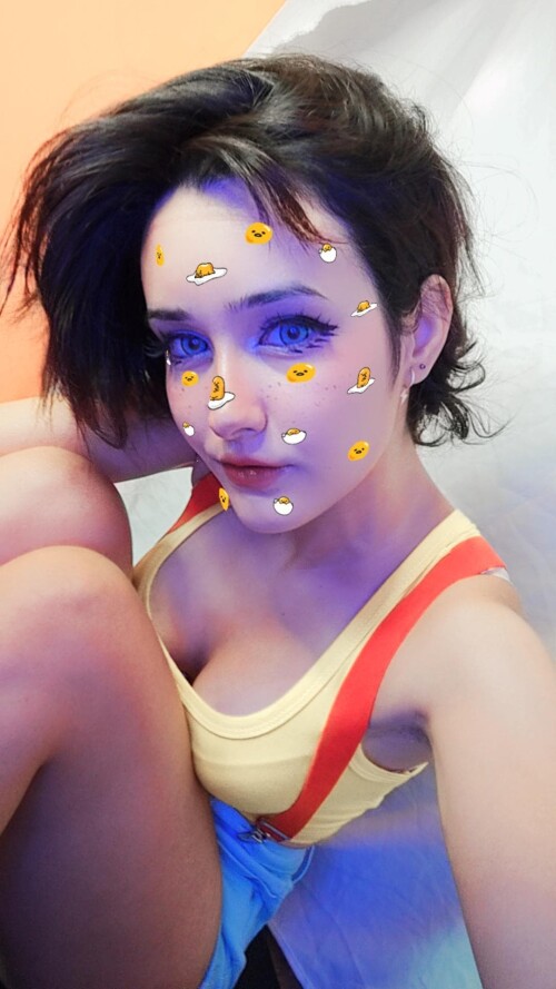 240168799 583470282789412 7770056368191918504 na78ce338dc997e2f