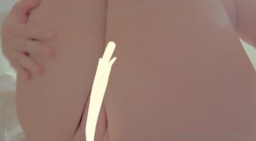 240207 pssyfingcloseupprev2 1290x712 source5577b1559b9aae58