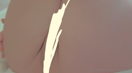 240207 pssyfingcloseupprev3 1290x715 source2edd8b993c628c6a