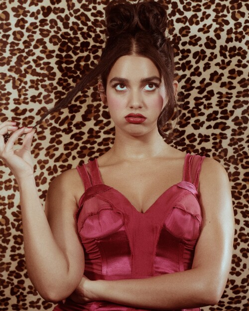 240212_EC_Polyester_Geraldine_0375copy57234b1ab2419a51