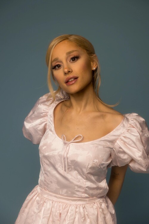 240212 Kat AG MV82696809eda409c9a568