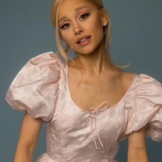 240212_Kat_AG_MV828082681b62fc214676