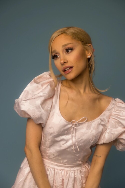 240212 Kat AG MV8282e2fcef50fccc69d4