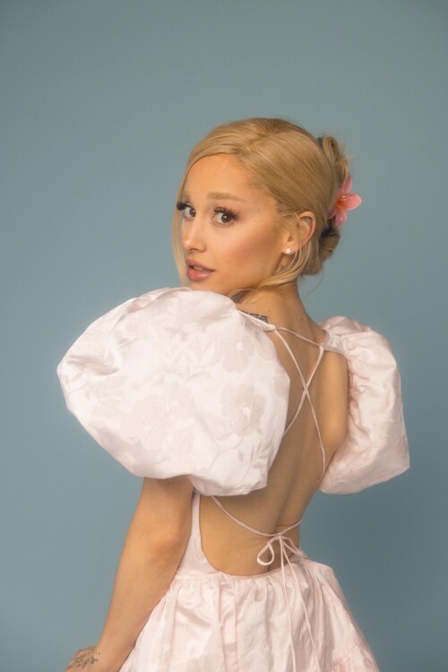 240212 Kat AG MV82865d4d50dbe7f59eb9