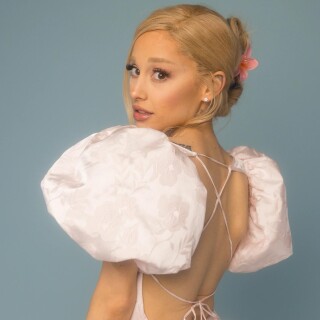 240212_Kat_AG_MV82865d4d50dbe7f59eb9