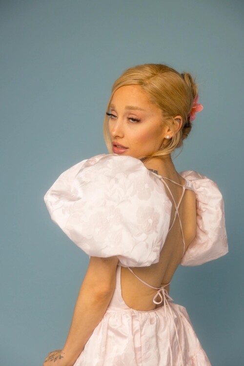 240212 Kat AG MV82873b67f51e9870164c