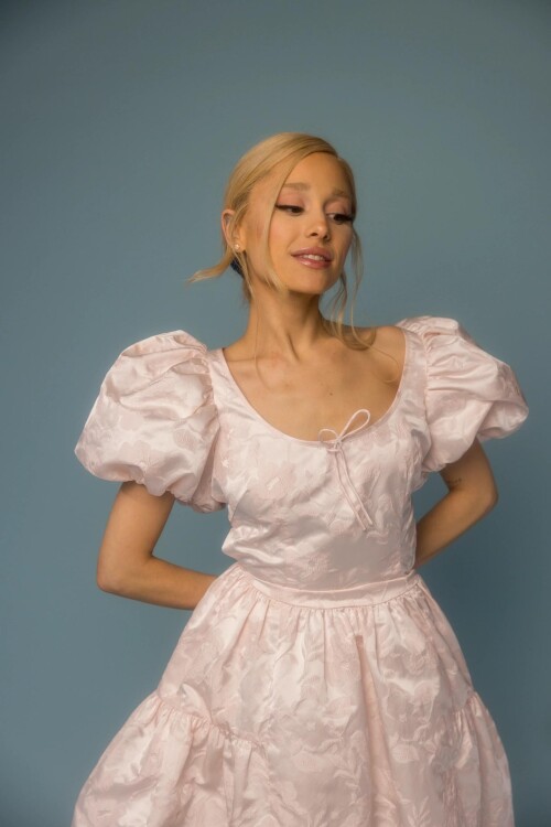 240212 Kat AG MV830840b075fc04377122