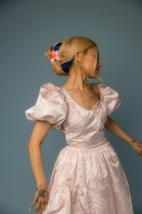 240212 Kat AG MV831102bf91596061f614