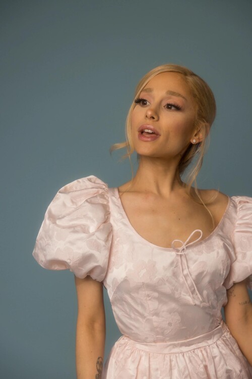 240212 Kat AG MV83141947376989a94a0b