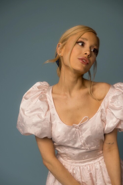 240212 Kat AG MV8316df267aaaf6b35c5c