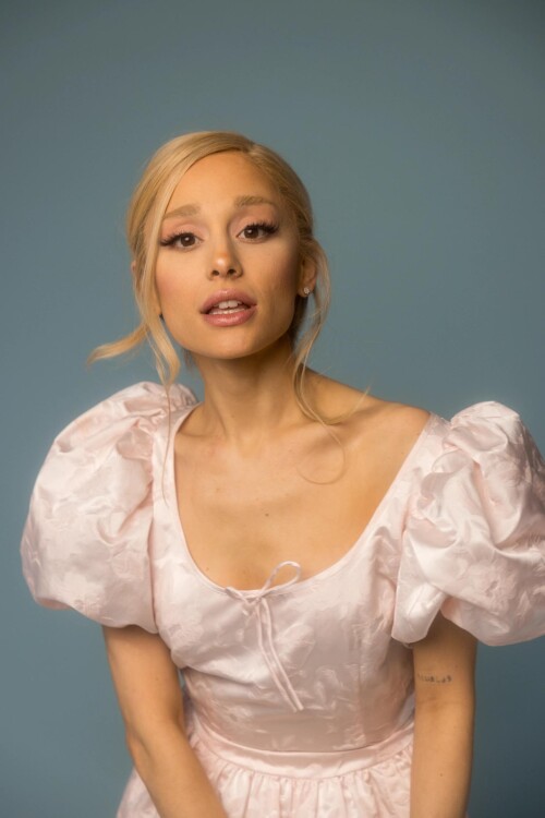 240212 Kat AG MV832051b36a33c4045e80