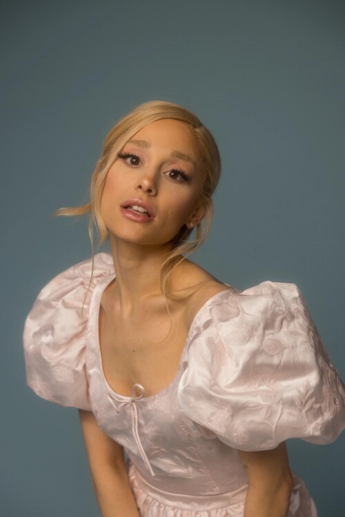 240212 Kat AG MV832162a1a0928ee448f8