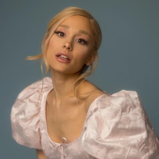 240212_Kat_AG_MV832162a1a0928ee448f8