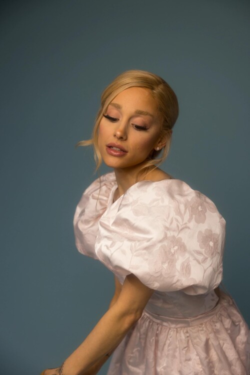 240212 Kat AG MV83242f382270d93c56b7