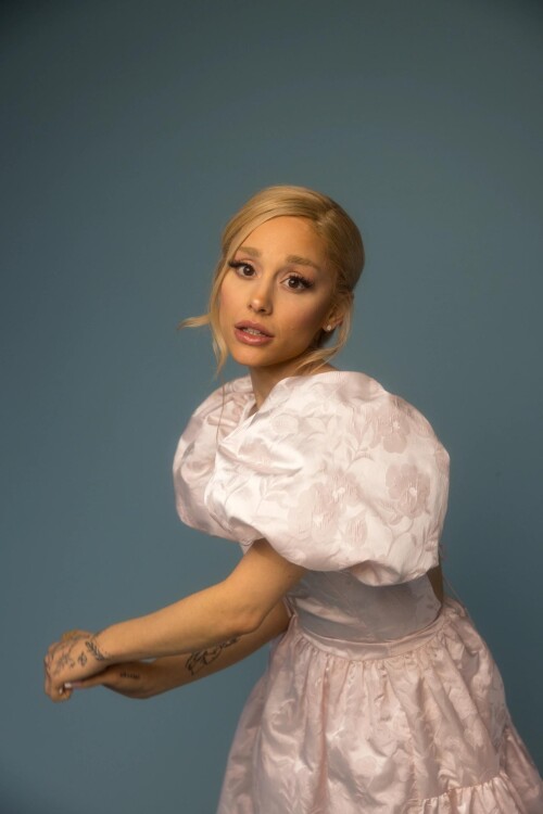 240212 Kat AG MV8326e5654b2c5264f5a0