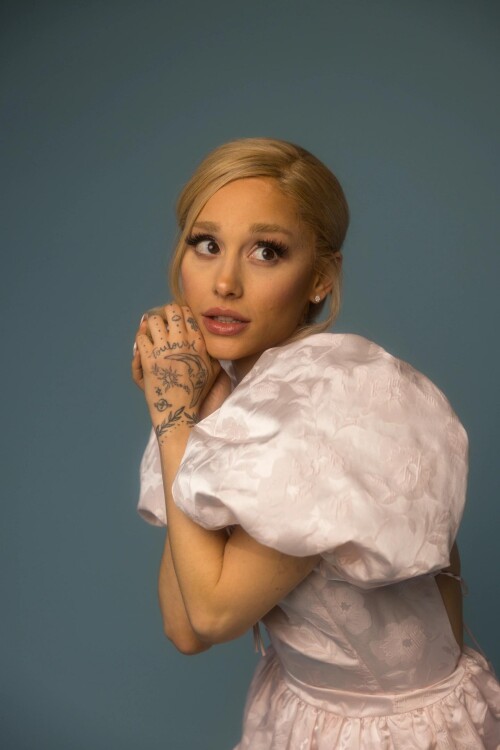 240212 Kat AG MV8329bbef79740fd03515