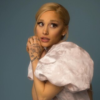 240212_Kat_AG_MV8329bbef79740fd03515