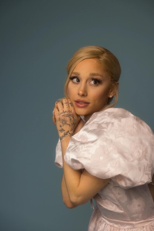 240212 Kat AG MV8330eda762dbc90e4f61