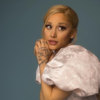 240212_Kat_AG_MV8330eda762dbc90e4f61