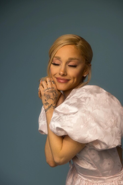 240212 Kat AG MV83318dc4da24e42390e8