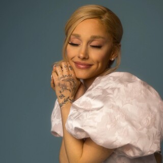 240212_Kat_AG_MV83318dc4da24e42390e8