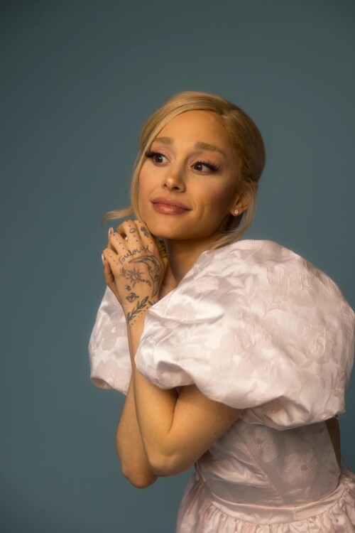 240212 Kat AG MV8333e12a14b4ec1013a9