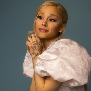 240212_Kat_AG_MV8333e12a14b4ec1013a9