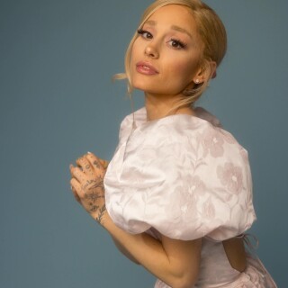 240212_Kat_AG_MV83365850bc3c50d90431