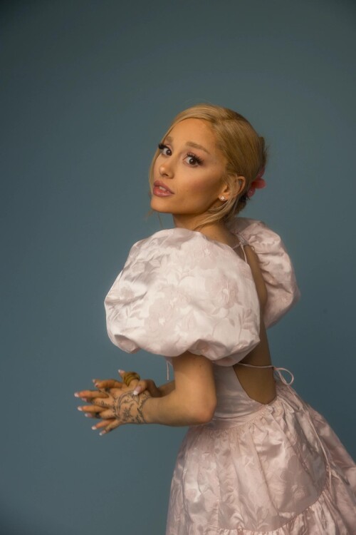 240212 Kat AG MV83372e5692035c829de3