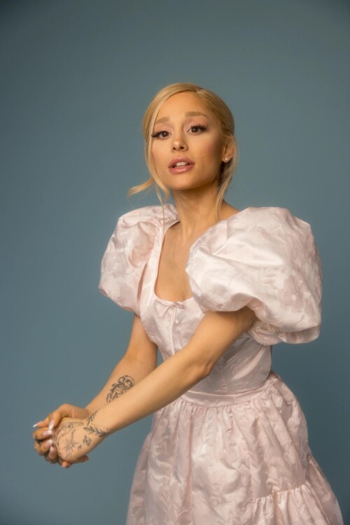 240212 Kat AG MV833963e007987368e182