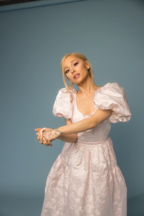 240212 Kat AG MV8340b1c07cfbb0602821