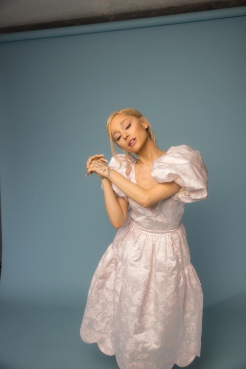 240212 Kat AG MV83419f95965630afa21f